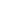 Click to enlarge image IMG_3758.jpg